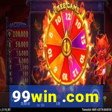 99win .com